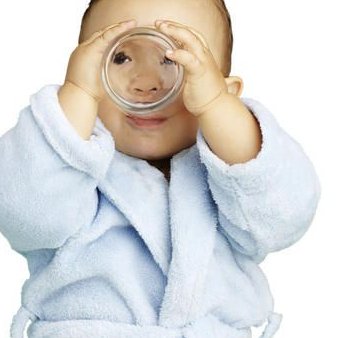 试管婴儿超详细全流程，试管婴儿男方女方各需要检查什么