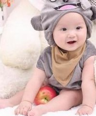 珠海地区有哪些私立的机构可以做试管技术？优质胚胎男孩几率大不大