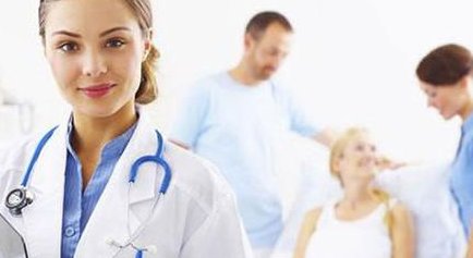 详细解读潍坊市做长方案试管婴儿费用，长方案和短方案成功率有差别吗？