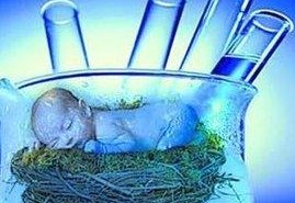 新生儿吐奶注意事项分享