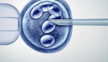 做宫腔镜手术对试管婴儿有什么作用？