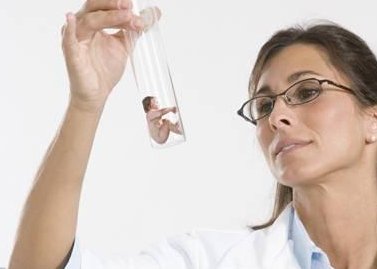 在商丘市做试管婴儿长方案周期需要多久？超长方案促排流程是怎么样的？