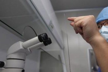 如何通过RFG试管婴儿提高怀孕的概率？