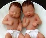 试管婴儿手术期间可以上班吗？试管婴儿过程有哪些必不可少的步骤？