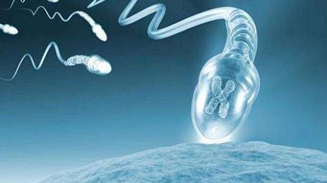 女性子宫肌瘤在长春市妇产医院做三代试管预算八万块够不够？