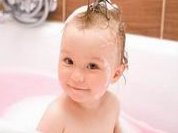 咸宁市中心医院做三代试管成功率如何？一文读懂需要花多少钱