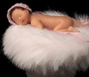 女性子宫肌瘤在太和县人民医院做三代试管预算八万块够不够？