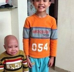 上饶市第五人民医院洗精费用多少钱？试管婴儿移植成功后检查流程有哪些？