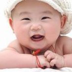 死精率80%的男性可以在大石桥市做三代试管吗？公开2026做三代试管条件