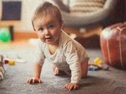 不孕不育在仁怀市做试管的费用有多少？一文告诉你做三代试管建档的流程有哪些