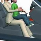 试管婴儿优选基因（试管婴儿基因筛选排除哪些疾病）