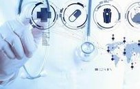 不孕不育光离子照射（不孕不育光离子照射能治好吗）