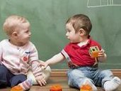 详细解读肇庆市做长方案试管婴儿费用，长方案和短方案成功率有差别吗？