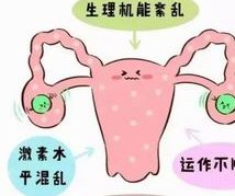 染色体异常不孕能在赣州市人民医院做三代试管怀孩子吗？男人染色体有问题能做试管吗？