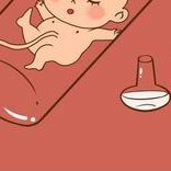 试管婴儿促排真相知多少？