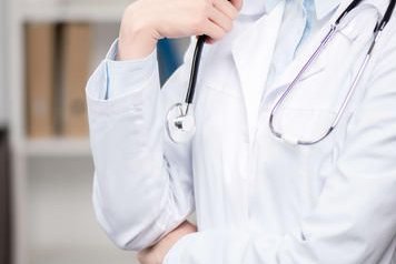 详细解读栖霞市做长方案试管婴儿费用，长方案和短方案成功率有差别吗？