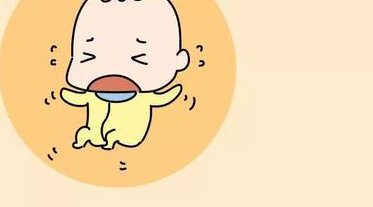 重庆做三代试管婴儿费用多少？ 附重庆试管婴儿医院推荐