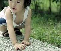 乌鲁木齐市妇幼保健院做三代试管成功率如何？一文读懂需要花多少钱