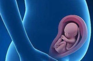 福州鼓楼区不孕不育检查费用不重要!选对医院才是关键